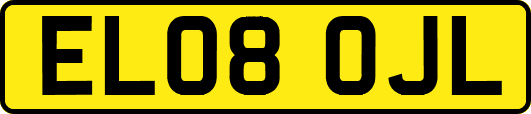 EL08OJL