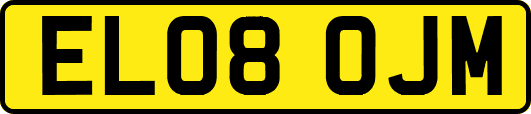 EL08OJM