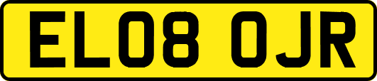 EL08OJR