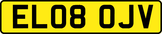 EL08OJV