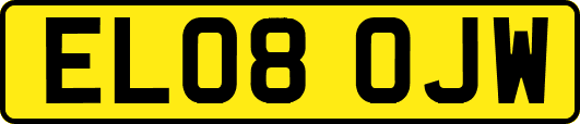 EL08OJW