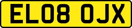 EL08OJX