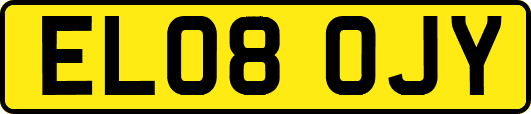 EL08OJY