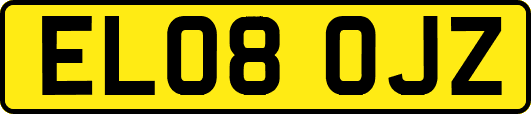 EL08OJZ