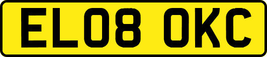 EL08OKC