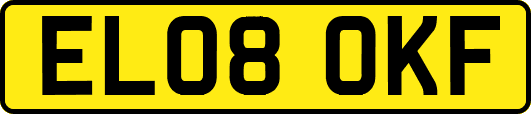 EL08OKF