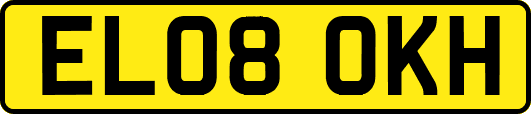 EL08OKH