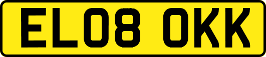 EL08OKK