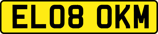 EL08OKM