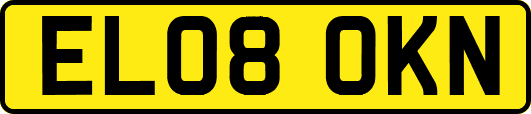 EL08OKN