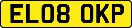 EL08OKP