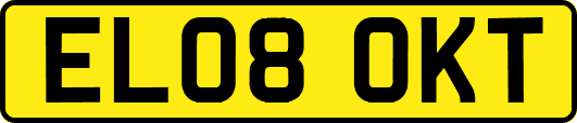 EL08OKT