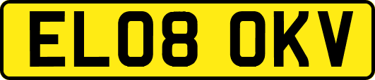EL08OKV
