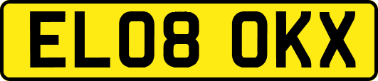 EL08OKX