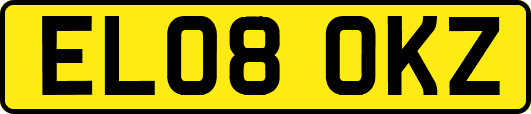 EL08OKZ
