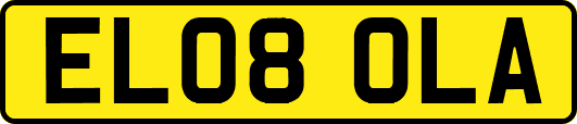 EL08OLA