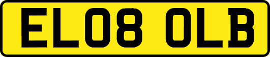 EL08OLB