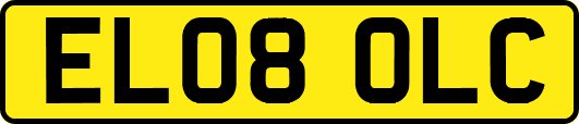 EL08OLC