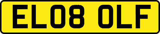 EL08OLF