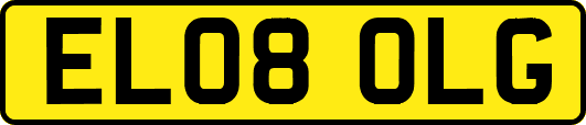 EL08OLG