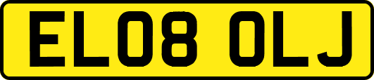 EL08OLJ