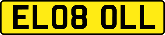 EL08OLL