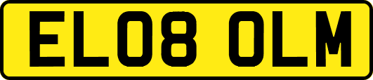 EL08OLM