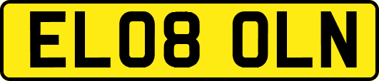 EL08OLN