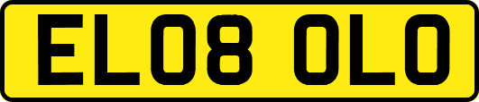EL08OLO