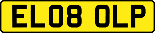 EL08OLP