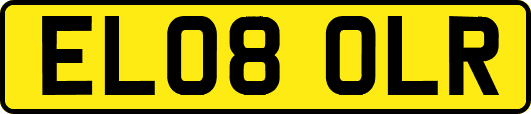 EL08OLR