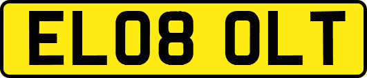 EL08OLT