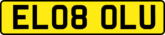 EL08OLU