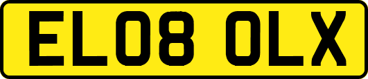 EL08OLX