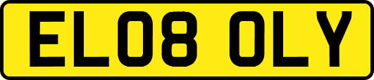 EL08OLY