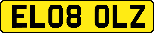 EL08OLZ