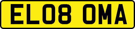 EL08OMA