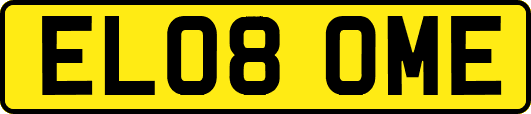 EL08OME