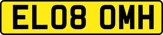 EL08OMH