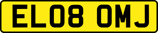 EL08OMJ