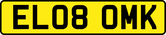 EL08OMK