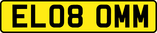 EL08OMM