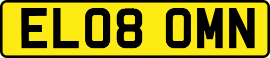 EL08OMN