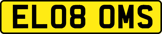 EL08OMS
