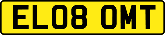 EL08OMT