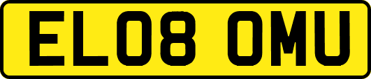 EL08OMU