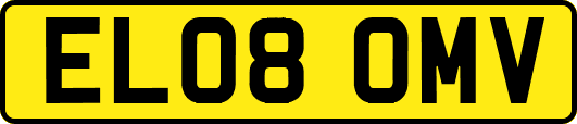 EL08OMV