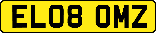 EL08OMZ