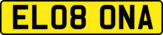 EL08ONA