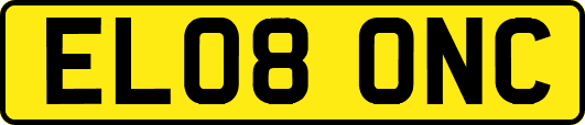 EL08ONC